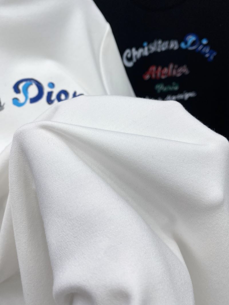 Christian Dior T-Shirts